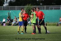 023-  Stetten-Turnier 2017